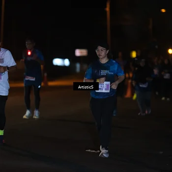 Runner Photo 4761635
