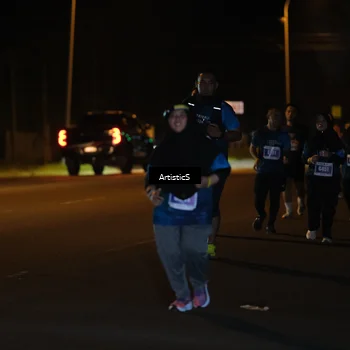 Runner Photo 4761643