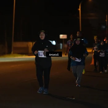 Runner Photo 4761654