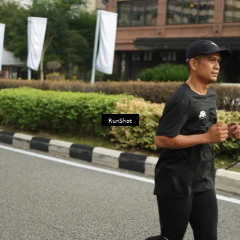 Runner Photo 4761668