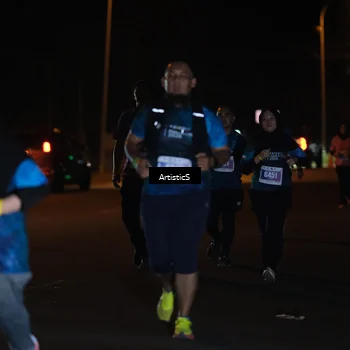 Runner Photo 4761674
