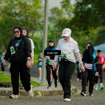 Runner Photo 4761699