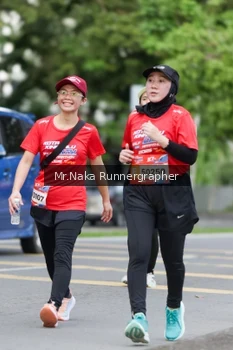 Runner Photo 47617