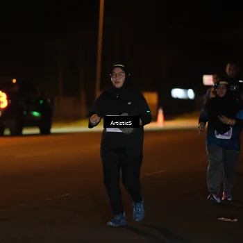 Runner Photo 4761702