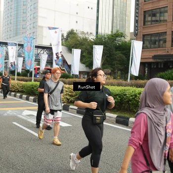 Runner Photo 4761728