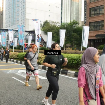 Runner Photo 4761729