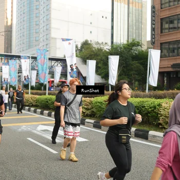 Runner Photo 4761731