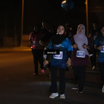 Runner Photo 4761734