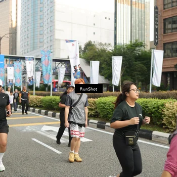 Runner Photo 4761740