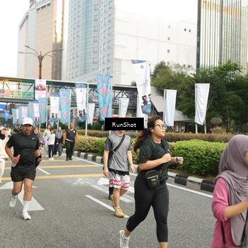 Runner Photo 4761741