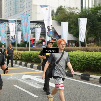 Runner Photo 4761743