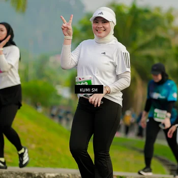 Runner Photo 4761744