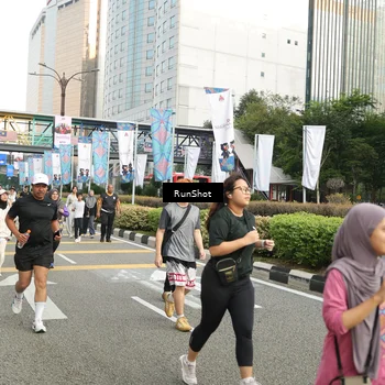 Runner Photo 4761753