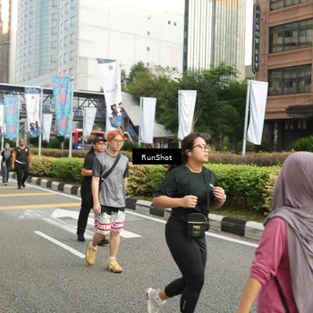 Runner Photo 4761755