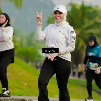 Runner Photo 4761766