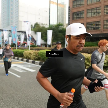 Runner Photo 4761772