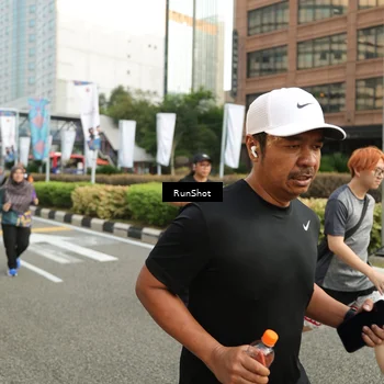 Runner Photo 4761780