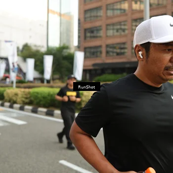 Runner Photo 4761784