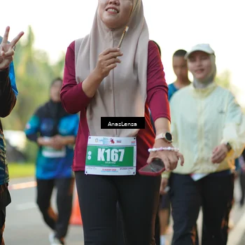Runner Photo 4761790