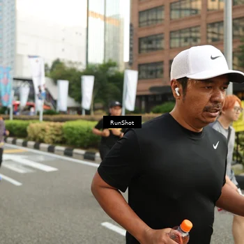 Runner Photo 4761791