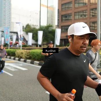 Runner Photo 4761792