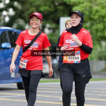 Runner Photo 47618