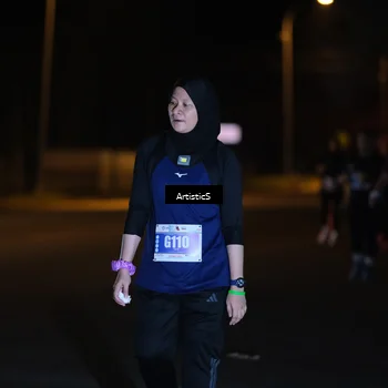 Runner Photo 4761802