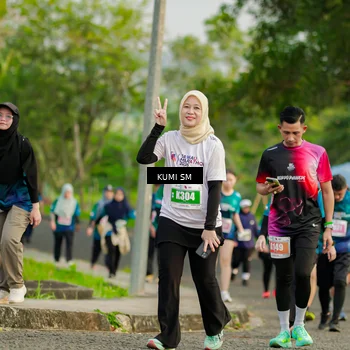 Runner Photo 4761819