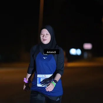 Runner Photo 4761831
