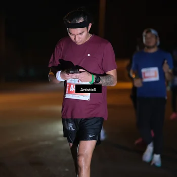 Runner Photo 4761836