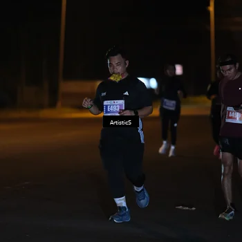 Runner Photo 4761844