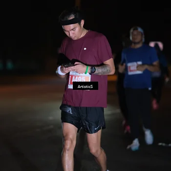 Runner Photo 4761849