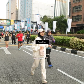 Runner Photo 4761853