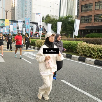Runner Photo 4761854