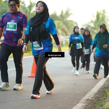 Runner Photo 4761856