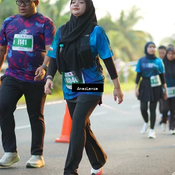 Runner Photo 4761858