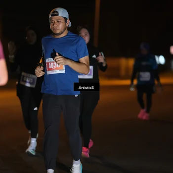 Runner Photo 4761868