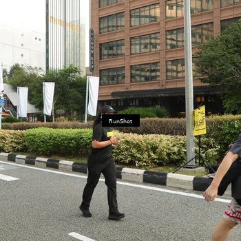 Runner Photo 4761873