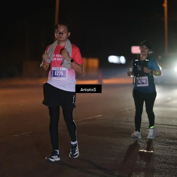 Runner Photo 4761882