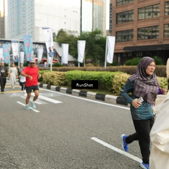 Runner Photo 4761889