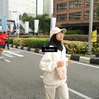 Runner Photo 4761897