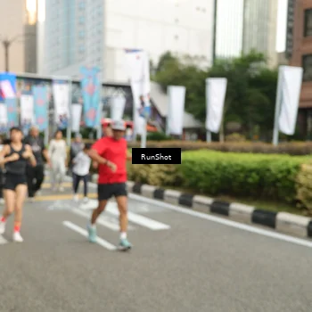 Runner Photo 4761901