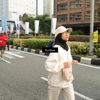 Runner Photo 4761911