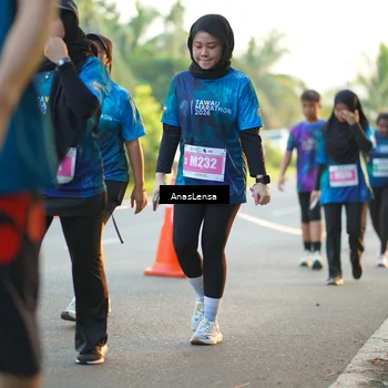 Runner Photo 4761913