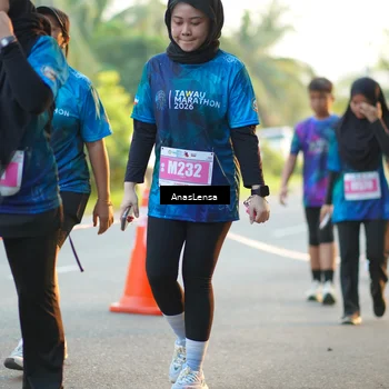 Runner Photo 4761918