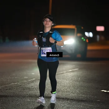 Runner Photo 4761922