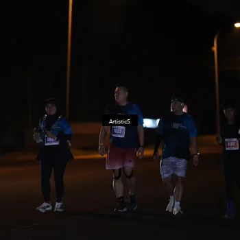 Runner Photo 4761923
