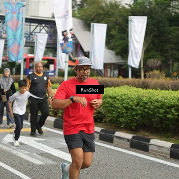 Runner Photo 4761927
