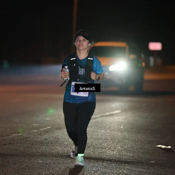 Runner Photo 4761930