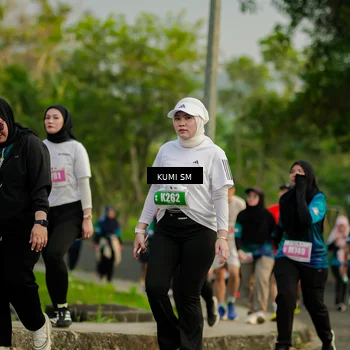 Runner Photo 4761935